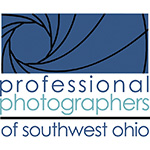 Professional Photographers of Southwest Ohio
