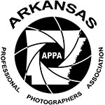 Arkansas Professional Photographers Association