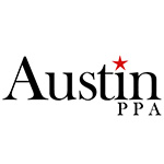 Austin Professional Photographers Association