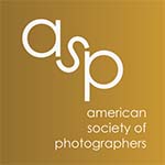 The American Society of Photographers