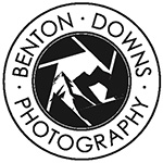 Benton Downs Photography