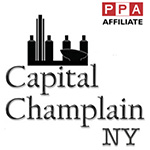 Capital Champlain NY
