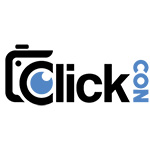 ClickCon