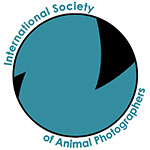 International Society of Animal Photographers