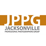 Jacksonville Professional Photographers Guild