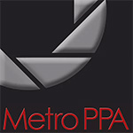 Metro Professional Photographers Association of Oklahoma