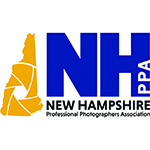 New Hampshire Professional Photographers