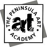 The Peninsula Art Academy, LLC