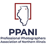 Professional Photographers Association of Northern Illinois