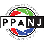 Professional Photographers Association of New Jersey