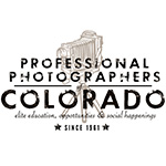 Professional Photographers of Colorado
