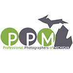 Professional Photographers of Michigan