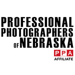 Professional Photographers of Nebraska