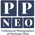 Professional Photographers of Northeast Ohio