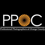 Professional Photographers of Orange County 