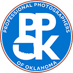 Professional Photographers of Oklahoma