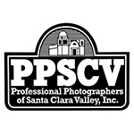 Professional Photographers of Santa Clara Valley