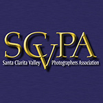 Santa Clarita Valley Photographers Association