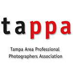 Tampa Area Professional Photographers