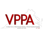 Virginia Professional Photographers Association