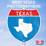 West Texas Photographers